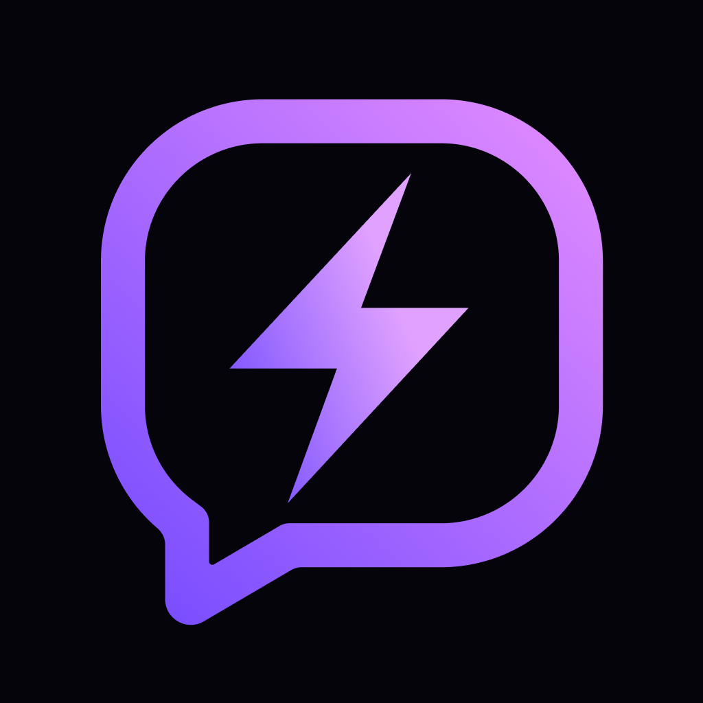 PosteAhora logo
