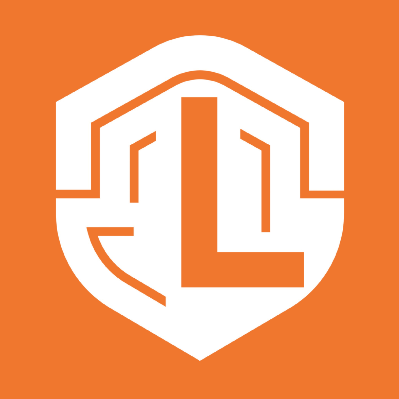 LeadCop.io logo