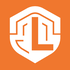 LeadCop.io logo