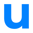 Utobo Email logo