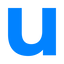 Utobo Email logo