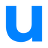 Utobo Email logo