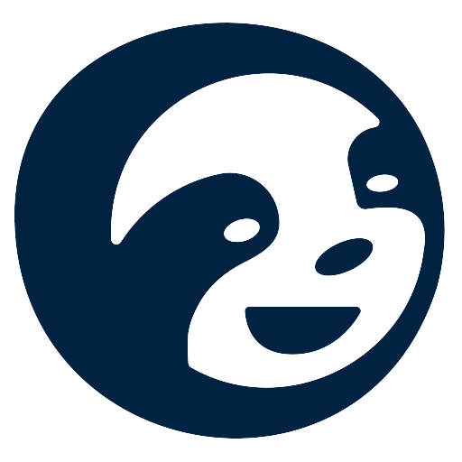 StoryChief