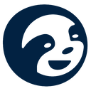 StoryChief logo