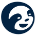 StoryChief logo