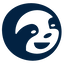 StoryChief logo