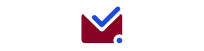 Mailsfinder