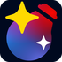 Mind Elixir logo