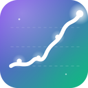 Admaxxer logo