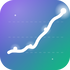 Admaxxer logo