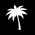 Opsbliss logo