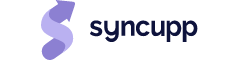 Syncupp