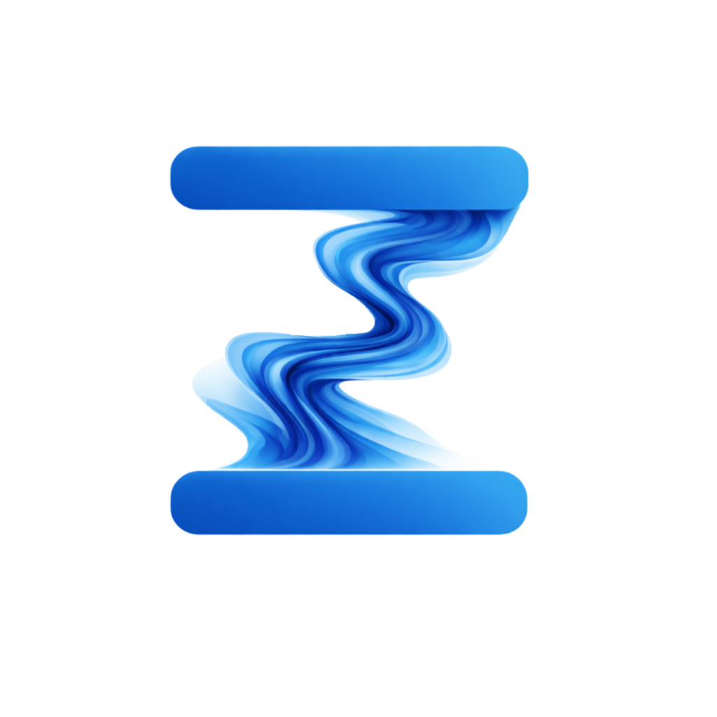 Zavi AI