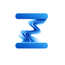 Zavi AI logo