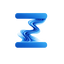 Zavi AI logo