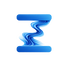 Zavi AI logo