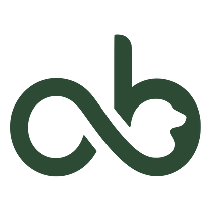 Otter: A/B Testing