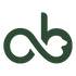 Otter: A/B Testing logo