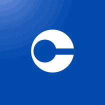 SL: CosmoQuick
