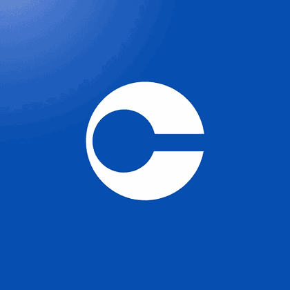 SL: CosmoQuick