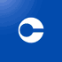 CosmoQuick logo