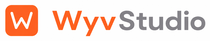 Wyvstudio