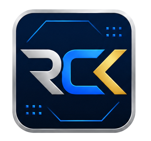 Bulk Image Studio Pro