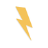 Content Flash AI - AI Forms logo