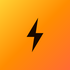 AgentFlow logo