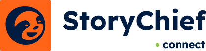 StoryChief