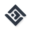 10Web AI Website Builder