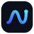 FluxNative logo