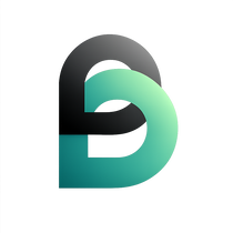 Be digital AI