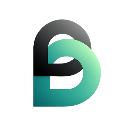 Be digital AI