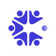 EzyCommunity logo