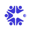 EzyCommunity logo