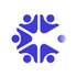 EzyCommunity logo