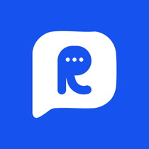 Reedmi