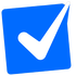Mapster logo