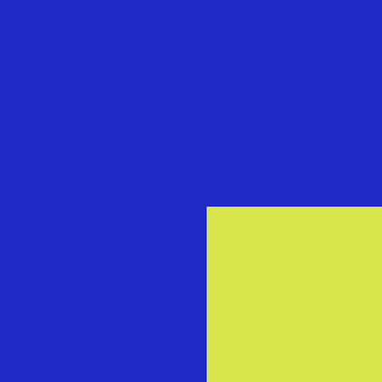CueScout