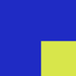 CueScout logo