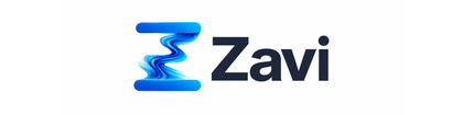 Zavi AI