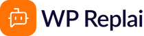 WP Replai