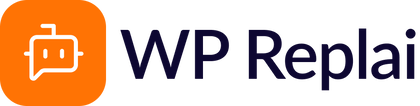 WP Replai