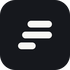 WithFew logo
