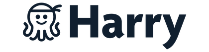 Harry: Ads Builder