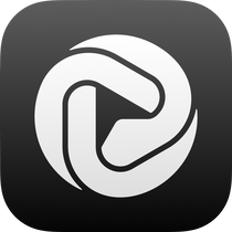 TypeUI Creative