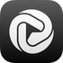 TypeUI Creative logo