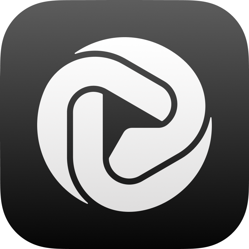TypeUI Creative logo