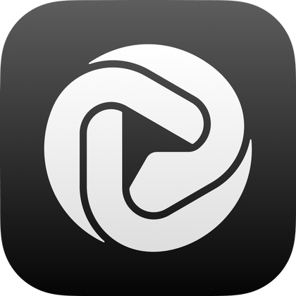 TypeUI Creative